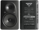 Mackie HR824 mk2 - Ekb-musicmag.ru - аудиовизуальное и сценическое оборудования, акустические материалы
