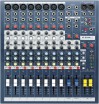 Soundcraft EPM8 - Ekb-musicmag.ru - аудиовизуальное и сценическое оборудование, акустические материалы