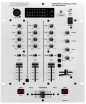 Behringer DX626 - Ekb-musicmag.ru - аудиовизуальное и сценическое оборудование, акустические материалы