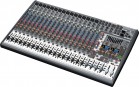 Behringer SX2442FX - Ekb-musicmag.ru - аудиовизуальное и сценическое оборудования, акустические материалы