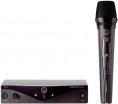 AKG Perception Wireless 45 Vocal Set BD A (530-560) - Ekb-musicmag.ru - аудиовизуальное и сценическое оборудования, акустические материалы