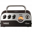VOX MV50-CL - Ekb-musicmag.ru - аудиовизуальное и сценическое оборудования, акустические материалы