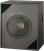 QSC SB-5118 - Ekb-musicmag.ru - аудиовизуальное и сценическое оборудования, акустические материалы