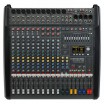 Dynacord POWERMATE 1000-3 - Ekb-musicmag.ru - аудиовизуальное и сценическое оборудования, акустические материалы