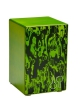 Sonor Orff CAJ BA Green Baterita (20801705) - Ekb-musicmag.ru - аудиовизуальное и сценическое оборудования, акустические материалы