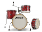 Sonor AQX Jazz Set RMS 17356 (17505749) - Ekb-musicmag.ru - аудиовизуальное и сценическое оборудования, акустические материалы