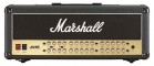 Marshall JVM410H 100 WATT ALL VALVE 4 CHANNEL HEAD - Ekb-musicmag.ru - аудиовизуальное и сценическое оборудования, акустические материалы