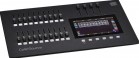 ETC ColorSource 20 console - Ekb-musicmag.ru - аудиовизуальное и сценическое оборудования, акустические материалы