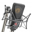 Neumann TLM 103 MT STUDIO SET - Ekb-musicmag.ru - аудиовизуальное и сценическое оборудование, акустические материалы