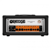 Orange ROCKERVERB 50H MKIII BK - Ekb-musicmag.ru - аудиовизуальное и сценическое оборудования, акустические материалы