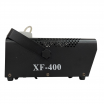 Xline XF-400 - Ekb-musicmag.ru - аудиовизуальное и сценическое оборудование, акустические материалы
