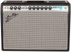 Fender ’68 CUSTOM TWIN REVER 2x12' Celestion® G12V-70 - Ekb-musicmag.ru - аудиовизуальное и сценическое оборудования, акустические материалы