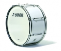Sonor B-Line MB 2612 CW (57121154) - Ekb-musicmag.ru - аудиовизуальное и сценическое оборудования, акустические материалы