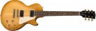 Gibson Les Paul Tribute Satin Honeyburst - Ekb-musicmag.ru - аудиовизуальное и сценическое оборудования, акустические материалы
