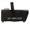 Xline XF-400 LED - Ekb-musicmag.ru - аудиовизуальное и сценическое оборудование, акустические материалы