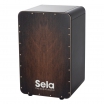 Sela SE-048 - Ekb-musicmag.ru - аудиовизуальное и сценическое оборудования, акустические материалы