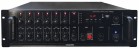 DSPPA MP-825 - Ekb-musicmag.ru - аудиовизуальное и сценическое оборудования, акустические материалы