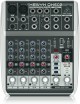 Behringer QX602MP3 - Ekb-musicmag.ru - аудиовизуальное и сценическое оборудования, акустические материалы