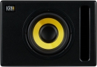 KRK S8.4 - Ekb-musicmag.ru - аудиовизуальное и сценическое оборудования, акустические материалы
