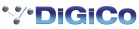 DiGiCo MOD-SD8-OPT-NC - Ekb-musicmag.ru - аудиовизуальное и сценическое оборудование, акустические материалы