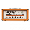 Orange TH30H ThunderVerb - Ekb-musicmag.ru - аудиовизуальное и сценическое оборудования, акустические материалы