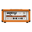 Orange TH100H - Ekb-musicmag.ru - аудиовизуальное и сценическое оборудования, акустические материалы