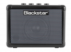 Blackstar FLY3 BASS - Ekb-musicmag.ru - аудиовизуальное и сценическое оборудования, акустические материалы