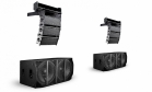 K-Array KH2SYS6 - Ekb-musicmag.ru - аудиовизуальное и сценическое оборудования, акустические материалы