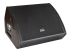 Xline ALFA M-12A - Ekb-musicmag.ru - аудиовизуальное и сценическое оборудования, акустические материалы