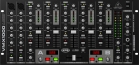 Behringer VMX1000USB - Ekb-musicmag.ru - аудиовизуальное и сценическое оборудование, акустические материалы