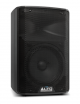 Alto TX308 - Ekb-musicmag.ru - аудиовизуальное и сценическое оборудования, акустические материалы