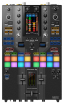 Pioneer DJM-S11-SE - Ekb-musicmag.ru - аудиовизуальное и сценическое оборудования, акустические материалы