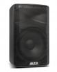 Alto TX310 - Ekb-musicmag.ru - аудиовизуальное и сценическое оборудования, акустические материалы