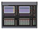 DiGiCo X-SD12-WS - Ekb-musicmag.ru - аудиовизуальное и сценическое оборудование, акустические материалы