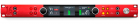 Focusrite Pro Red 16Line Thunderbolt 3 - Ekb-musicmag.ru - аудиовизуальное и сценическое оборудования, акустические материалы