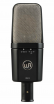 Warm Audio WA-14 - Ekb-musicmag.ru - аудиовизуальное и сценическое оборудования, акустические материалы
