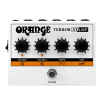 Orange Terror Stamp - Ekb-musicmag.ru - аудиовизуальное и сценическое оборудования, акустические материалы