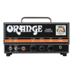 Orange DA15H Dark Terror - Ekb-musicmag.ru - аудиовизуальное и сценическое оборудования, акустические материалы