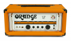Orange AD200B (v2) - Ekb-musicmag.ru - аудиовизуальное и сценическое оборудования, акустические материалы