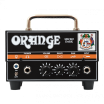 Orange Micro Dark - Ekb-musicmag.ru - аудиовизуальное и сценическое оборудования, акустические материалы