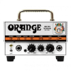 Orange MT20 Micro terror - Ekb-musicmag.ru - аудиовизуальное и сценическое оборудования, акустические материалы