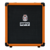 Orange CRUSH BASS 25 - Ekb-musicmag.ru - аудиовизуальное и сценическое оборудования, акустические материалы