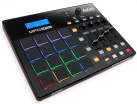 Akai Pro MPD226 - Ekb-musicmag.ru - аудиовизуальное и сценическое оборудования, акустические материалы