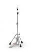 Sonor HH LT 2000 S (14528901) - Ekb-musicmag.ru - аудиовизуальное и сценическое оборудования, акустические материалы