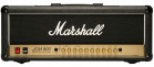 Marshall JCM900 4100 - Ekb-musicmag.ru - аудиовизуальное и сценическое оборудования, акустические материалы