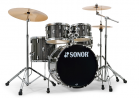 Sonor AQX Studio Set BMS 17354 (17507147) - Ekb-musicmag.ru - аудиовизуальное и сценическое оборудования, акустические материалы