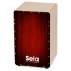 Sela SE-050 - Ekb-musicmag.ru - аудиовизуальное и сценическое оборудования, акустические материалы