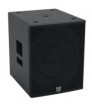 Martin Audio X115B - Ekb-musicmag.ru - аудиовизуальное и сценическое оборудования, акустические материалы