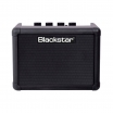 Blackstar FLY3 BLUETOOTH - Ekb-musicmag.ru - аудиовизуальное и сценическое оборудования, акустические материалы