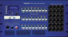 MIDAS DL431 - Ekb-musicmag.ru - аудиовизуальное и сценическое оборудования, акустические материалы